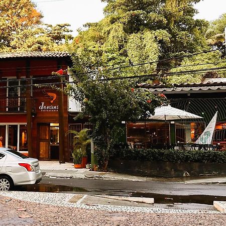 Apartamento De 3 Ambientes Com Aconchego E Excellente Localizacao Salvador Kültér fotó