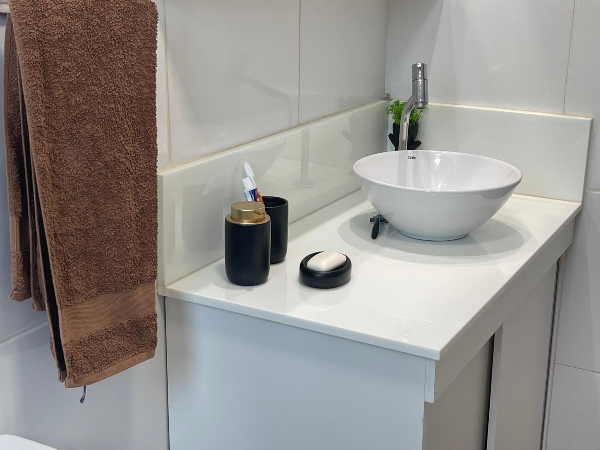 Apartamento De 3 Ambientes Com Aconchego E Excellente Localizacao Salvador Kültér fotó