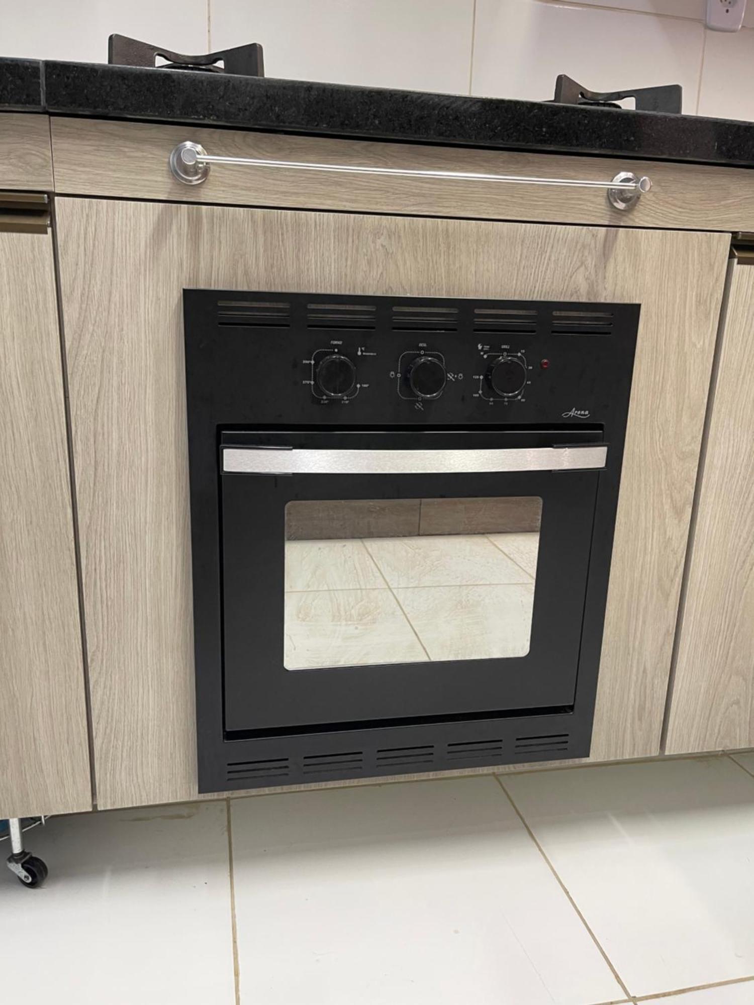 Apartamento De 3 Ambientes Com Aconchego E Excellente Localizacao Salvador Kültér fotó