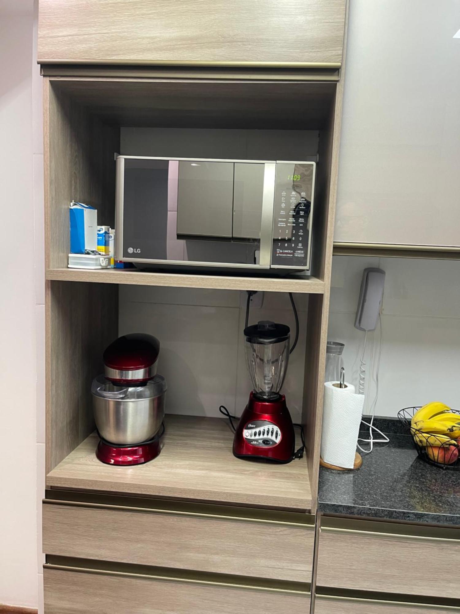 Apartamento De 3 Ambientes Com Aconchego E Excellente Localizacao Salvador Kültér fotó