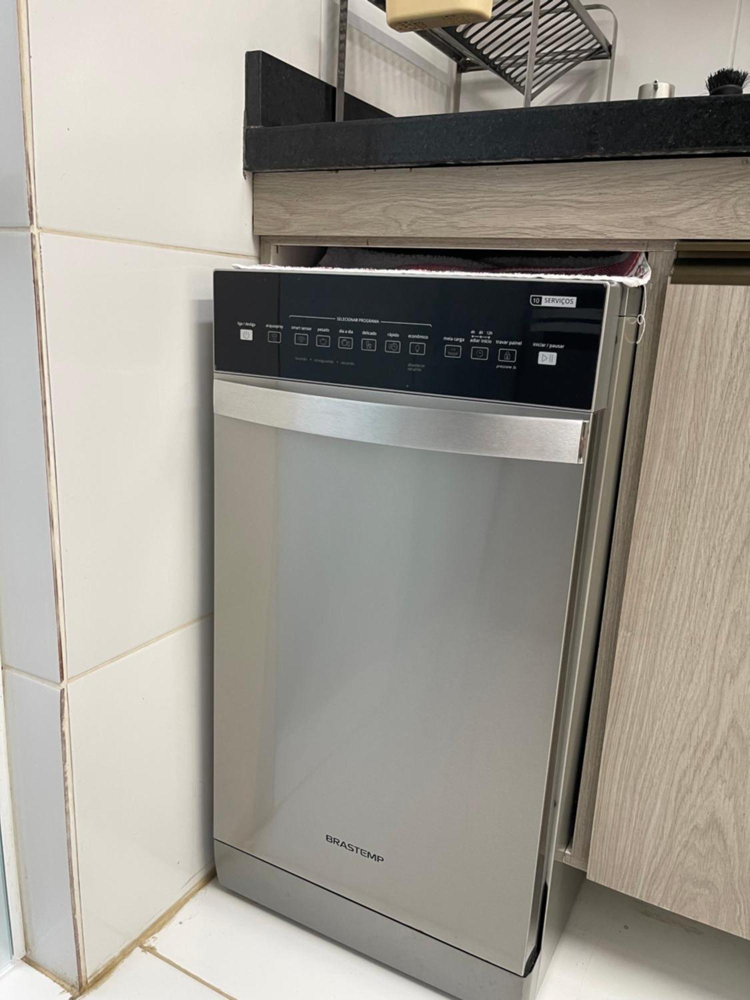 Apartamento De 3 Ambientes Com Aconchego E Excellente Localizacao Salvador Kültér fotó