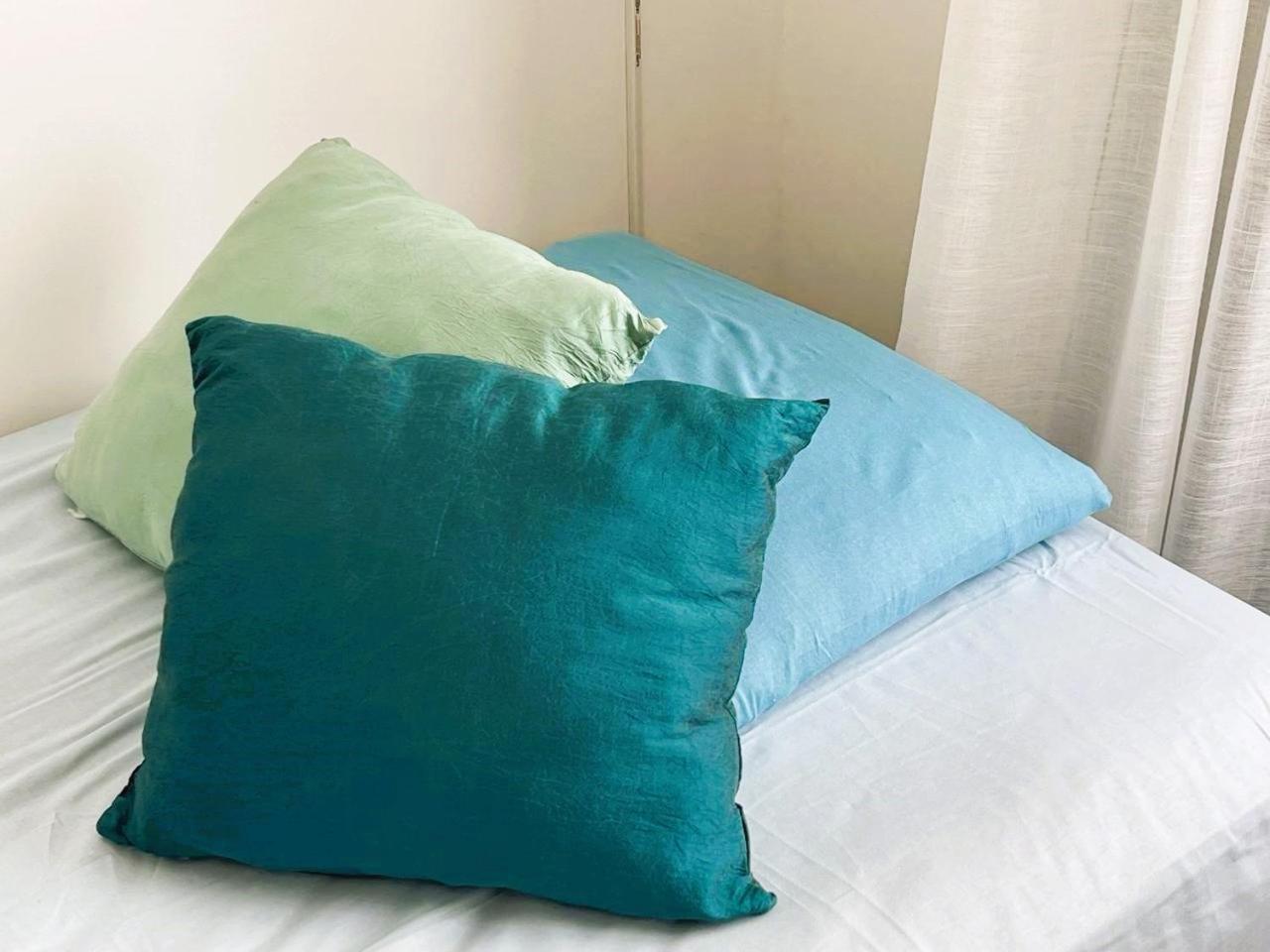 Apartamento De 3 Ambientes Com Aconchego E Excellente Localizacao Salvador Kültér fotó